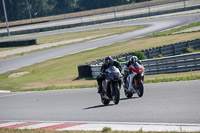 25-to-27th-july-2019;Slovakia-Ring;event-digital-images;motorbikes;no-limits;peter-wileman-photography;trackday;trackday-digital-images